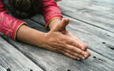 Eliminate Tinnitus From Your Life